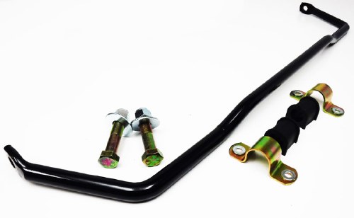 Addco Vanagon Front Sway Bar 25.4mm
