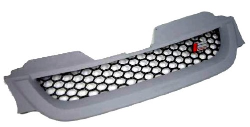 MK5 Rabbit Grill Kamei