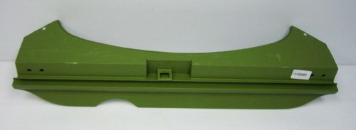 Apron Rear 61-65 (KF-1361)