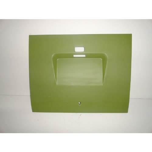 Decklid T2 50/55 (KF-1367)