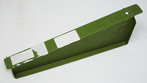 Outrigger Rear RH 50-59 (KF-513)