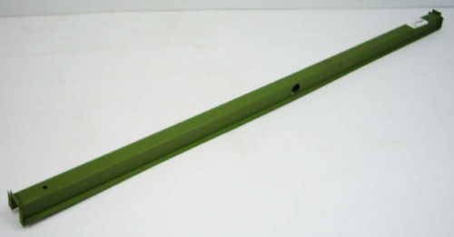 Cargo Floor Cross Member - Front 56-67 (KF-521)