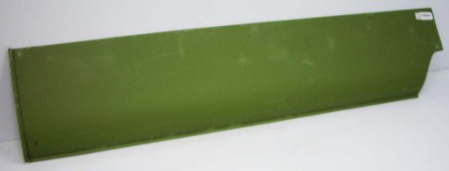 Sngl Cab Rocker Long 50-62 (KF-949)