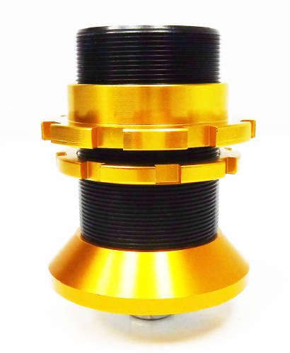 Koilhaus Adjusting Perch MK5/6 (KHC-900Z2)