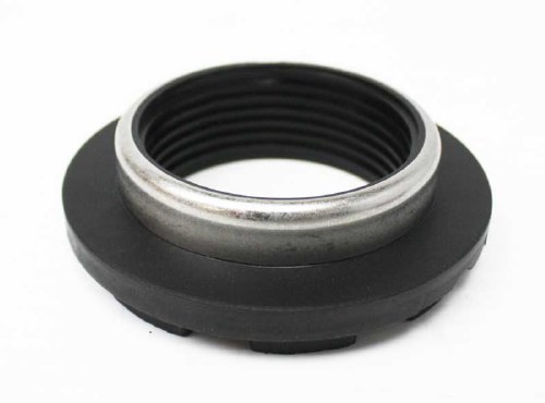 KW ST Height Adjusting Ring EA