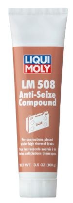 Liqui Moly Anti-Seize Compound