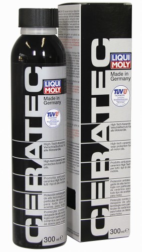 Liqui Moly Ceratec 300ml