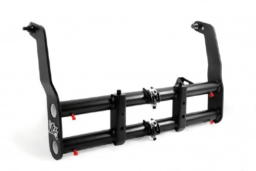 LB Beam T1 Elite LP 2" Black