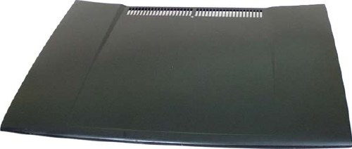 MK1 Hood
