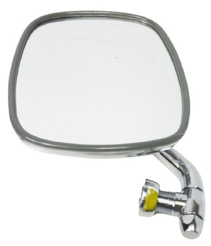 Mirror T2 68-79 LH