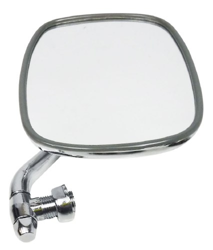 Mirror T2 68-79 RH