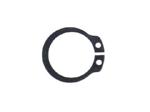 Input or Rev Idler Circlip