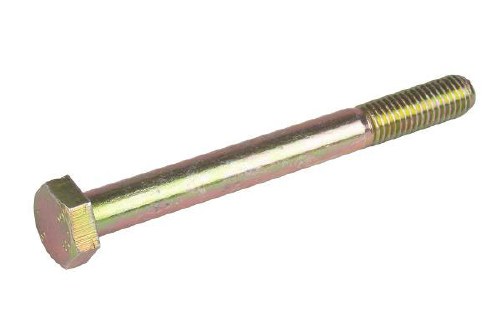 Vanagon Mounts Bolt 90mm