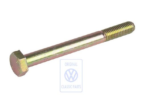 Vanagon Mounts Bolt 100mm