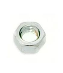 Rocker Stand Stud Nut 7mm