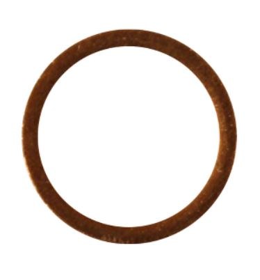 Sealing Ring / Washer