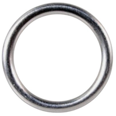 Oil Relief Plug Washer Bus Van