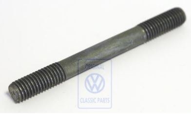 Lower Case Stud Vanagon/Bay
