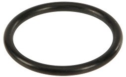 VR6 Thermostat House O-Ring