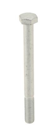 Bolt M10 x 105 mm