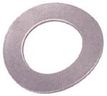 Trans Horn Bolt Washer Ea