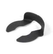 Brake Master Cylinder Push Rod Clip N123291