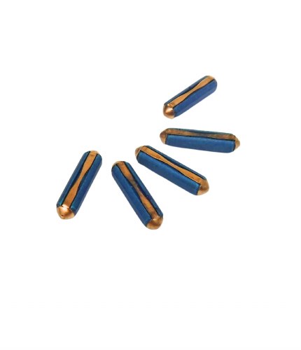 Fuse Pack 25amp Blue
