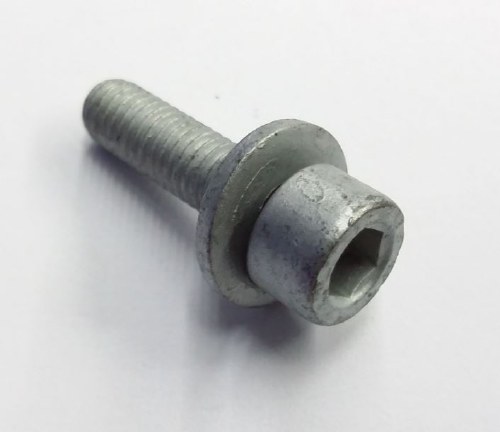 Valve Cover Bolt (N10172501)