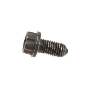 Pressure Plate Bolt