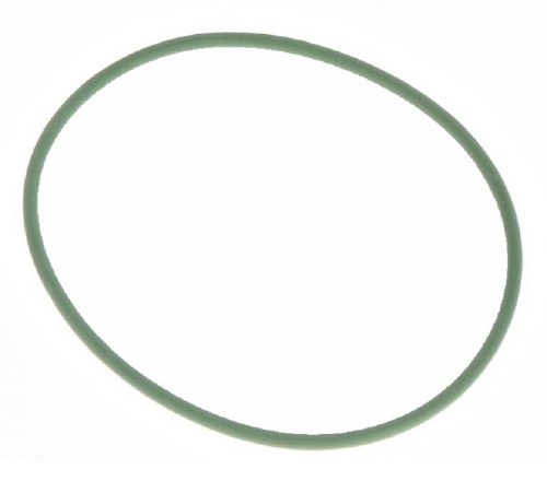 Intermediate Flange O-ring