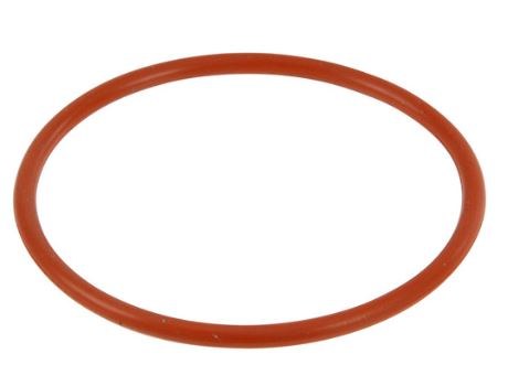 EGR Valve O-Ring N90521601