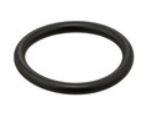 Radiator Hose O-Ring