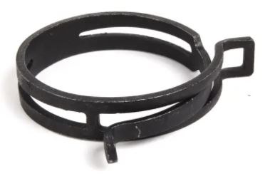 Intake Hose Clip