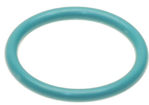 Water Outlet O-Ring