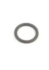 Oil Supply O-Ring