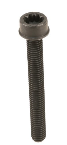Main Bearing Cap Bolt