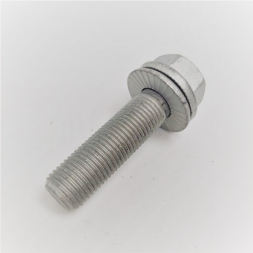 Bolt, Engine Mount