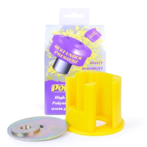 Powerflex MK6 Engine Mount STREET
