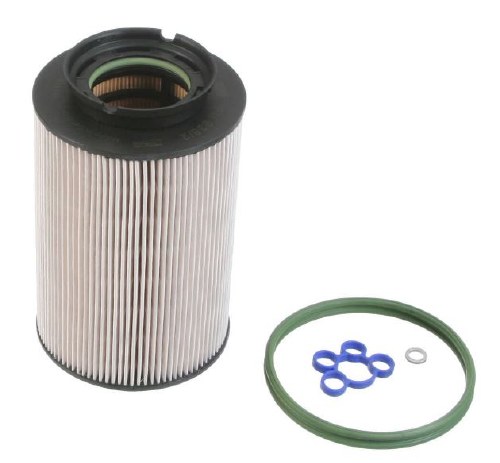 Fuel Filter Mann PU936/2X