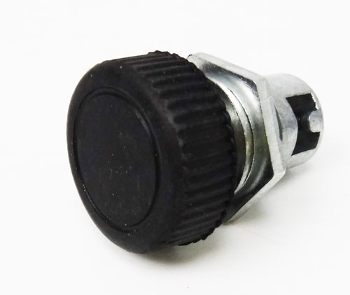 Glove Box Latch T1 68-77