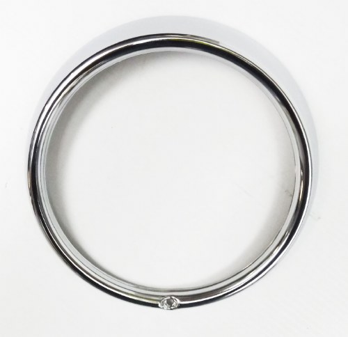 Headlight Rim 67+ Quality