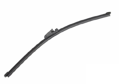 Wiper Blade 13" Rear