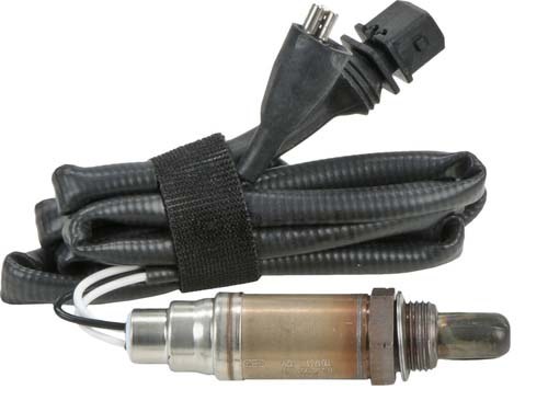 Oxygen Sensor Van 86-91