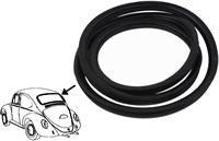 T1 Rear Window Seal 53-57 AMR