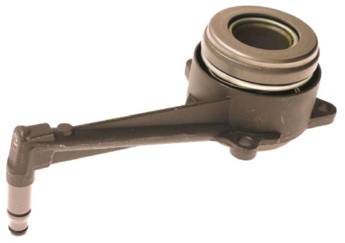 Clutch Release / Slave Assb.