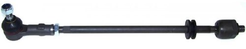 Tie Rod - Vanagon LH / RH