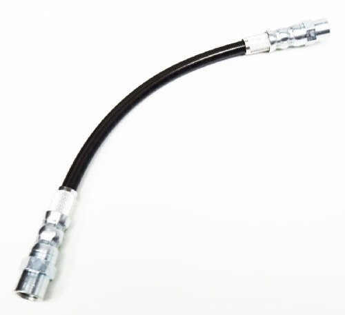 Stainless Brake Hose 1