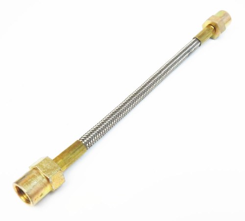 Stainless Brake Hose 6