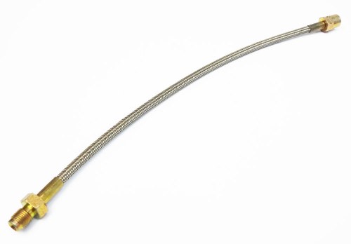 Stainless Brake Hose 7