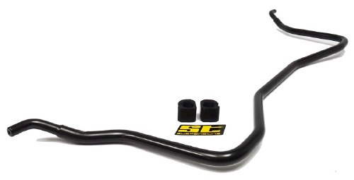 ST Sway Bar MK2 Front